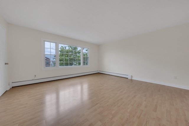 526 Liberty Ave, Jersey City, NJ 07307 - photo 3
