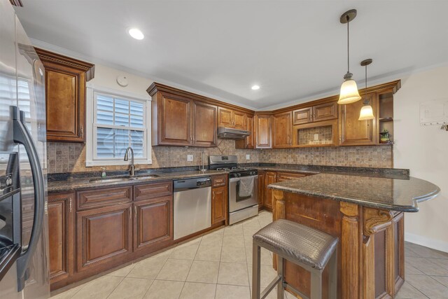 526 Liberty Ave, Jersey City, NJ 07307 - photo 22