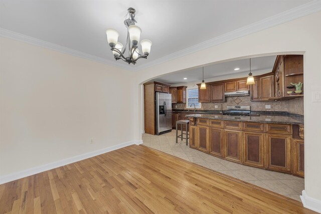 526 Liberty Ave, Jersey City, NJ 07307 - photo 25