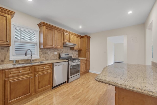526 Liberty Ave, Jersey City, NJ 07307 - photo 12