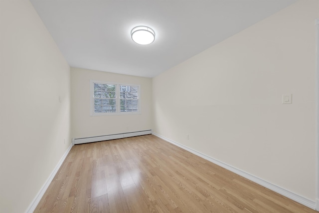 526 Liberty Ave, Jersey City, NJ 07307 - photo 37