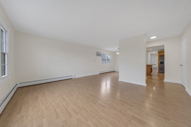 526 Liberty Ave, Jersey City, NJ 07307 - photo 6
