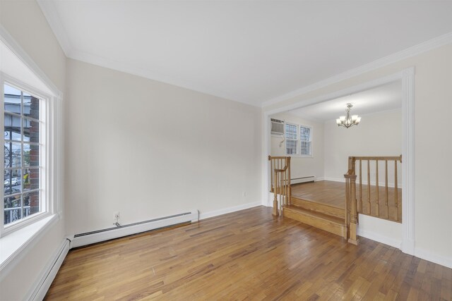 526 Liberty Ave, Jersey City, NJ 07307 - photo 27