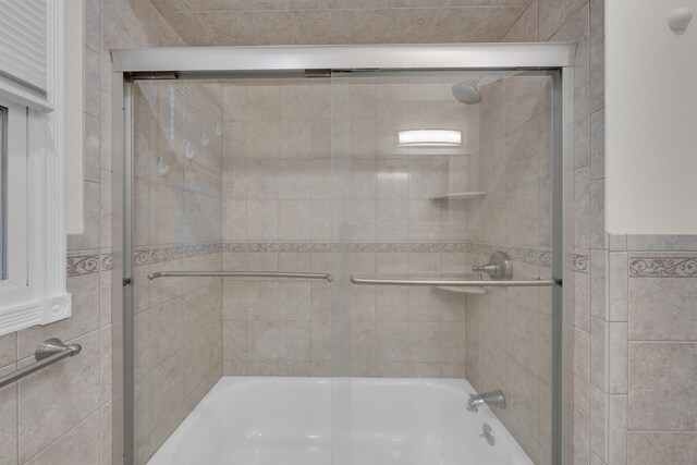 526 Liberty Ave, Jersey City, NJ 07307 - photo 33