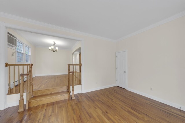 526 Liberty Ave, Jersey City, NJ 07307 - photo 28