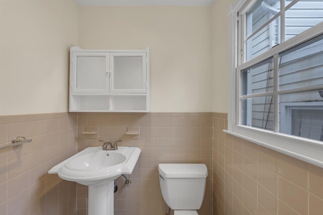 526 Liberty Ave, Jersey City, NJ 07307 - photo 39
