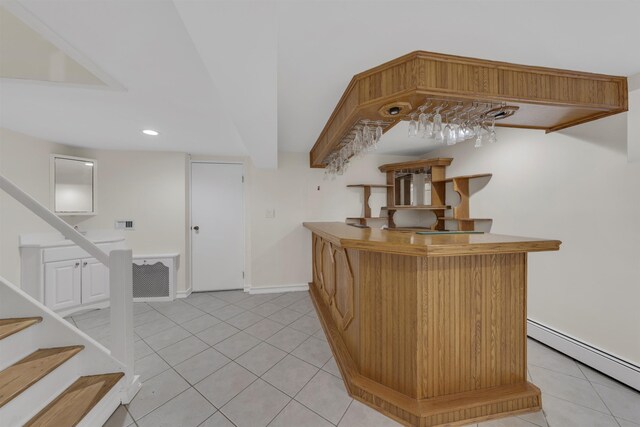 526 Liberty Ave, Jersey City, NJ 07307 - photo 41