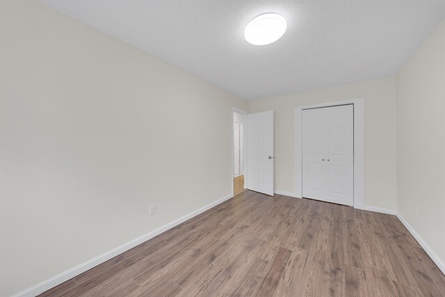 526 Liberty Ave, Jersey City, NJ 07307 - photo 19