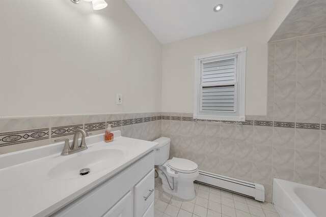 526 Liberty Ave, Jersey City, NJ 07307 - photo 15