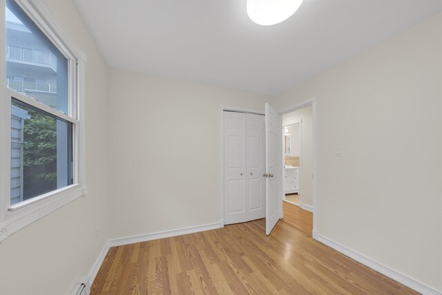 526 Liberty Ave, Jersey City, NJ 07307 - photo 31