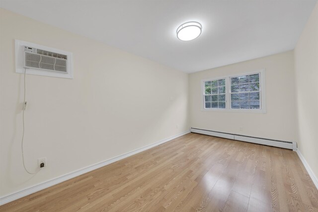 526 Liberty Ave, Jersey City, NJ 07307 - photo 36