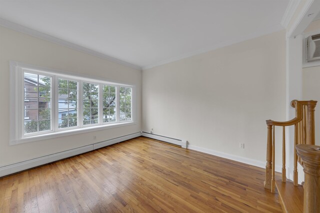 526 Liberty Ave, Jersey City, NJ 07307 - photo 29