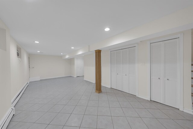 526 Liberty Ave, Jersey City, NJ 07307 - photo 42