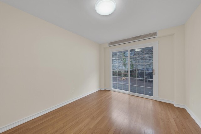 526 Liberty Ave, Jersey City, NJ 07307 - photo 34