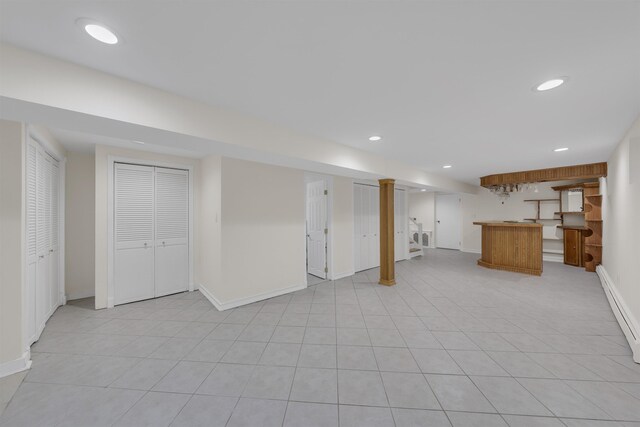 526 Liberty Ave, Jersey City, NJ 07307 - photo 43