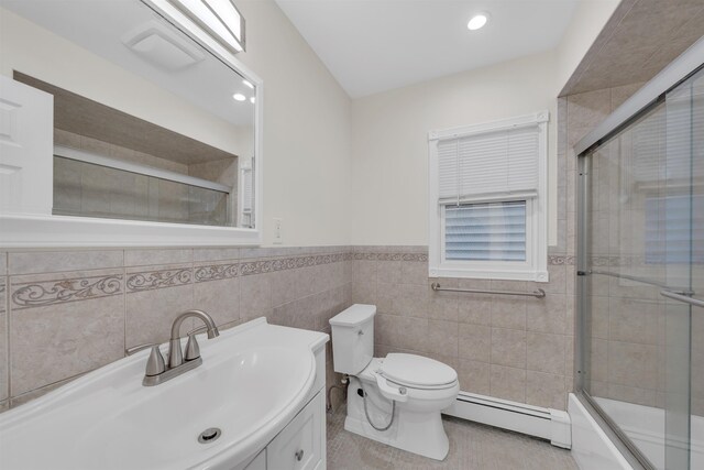 526 Liberty Ave, Jersey City, NJ 07307 - photo 32