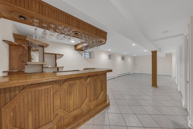 526 Liberty Ave, Jersey City, NJ 07307 - photo 40