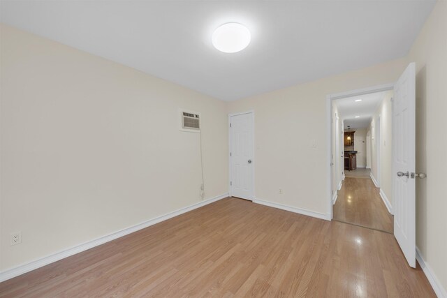 526 Liberty Ave, Jersey City, NJ 07307 - photo 35
