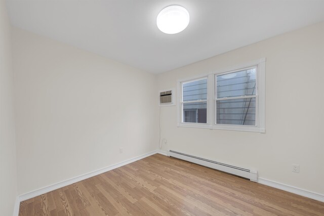 526 Liberty Ave, Jersey City, NJ 07307 - photo 30