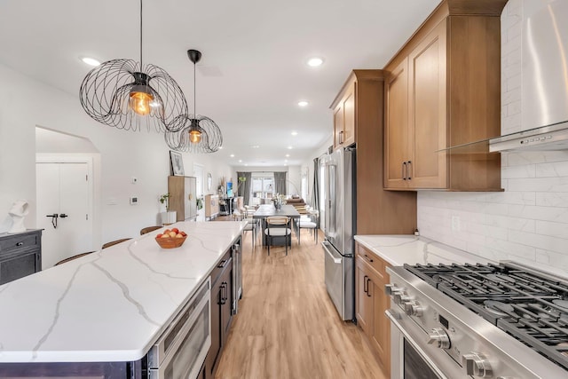 285 Julianne Ter, Secaucus, NJ 07094 - photo 6