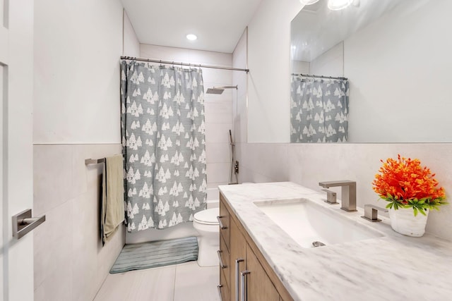 285 Julianne Ter, Secaucus, NJ 07094 - photo 18