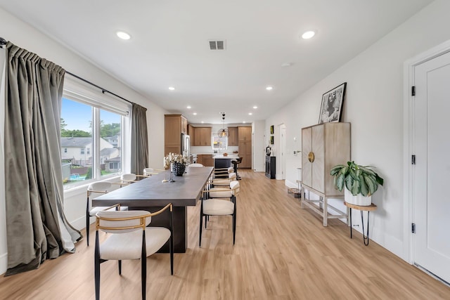 285 Julianne Ter, Secaucus, NJ 07094 - photo 13