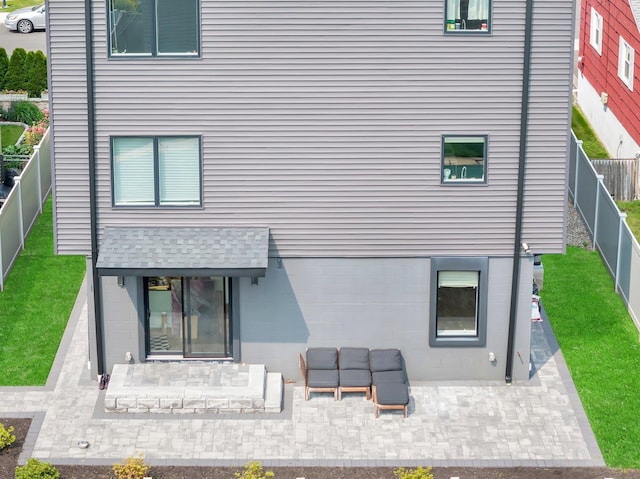 285 Julianne Ter, Secaucus, NJ 07094 - photo 37