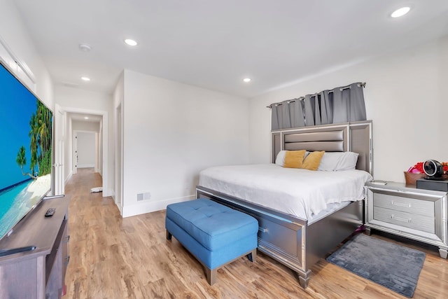 285 Julianne Ter, Secaucus, NJ 07094 - photo 19
