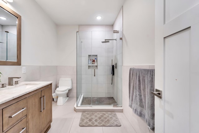 285 Julianne Ter, Secaucus, NJ 07094 - photo 20