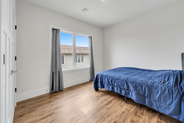285 Julianne Ter, Secaucus, NJ 07094 - photo 23