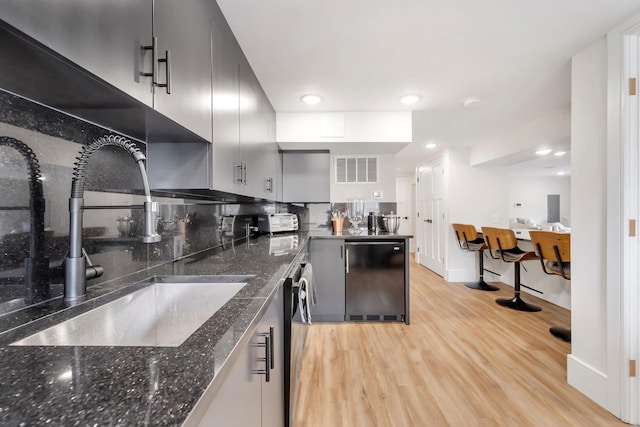 285 Julianne Ter, Secaucus, NJ 07094 - photo 29