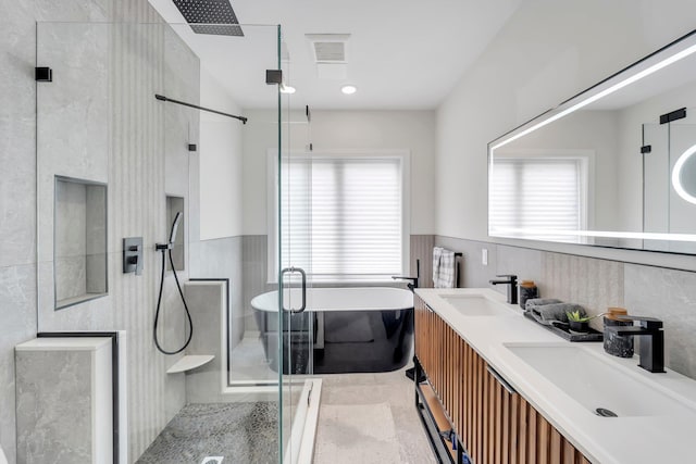 285 Julianne Ter, Secaucus, NJ 07094 - photo 8