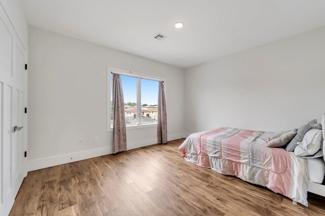 285 Julianne Ter, Secaucus, NJ 07094 - photo 21
