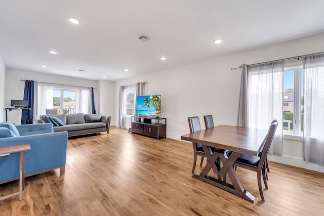 285 Julianne Ter, Secaucus, NJ 07094 - photo 17