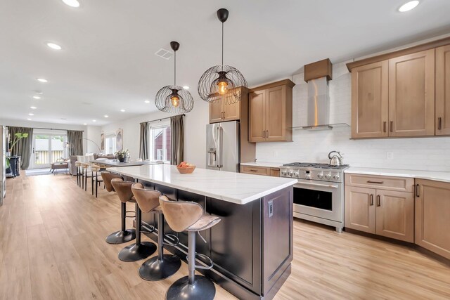 285 Julianne Ter, Secaucus, NJ 07094 - photo 4