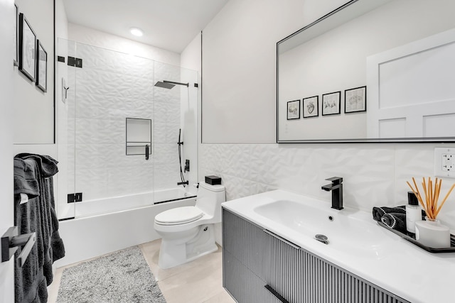 285 Julianne Ter, Secaucus, NJ 07094 - photo 24