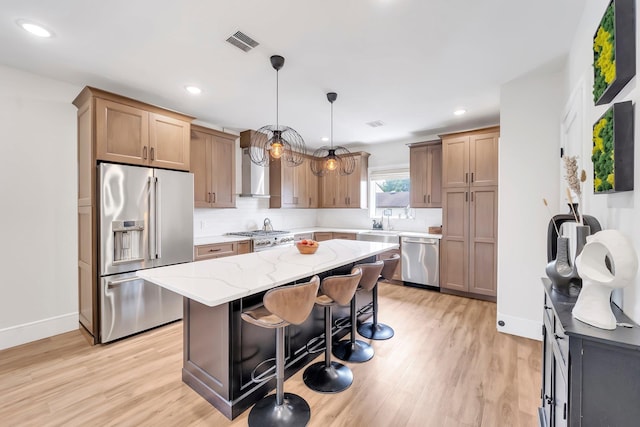 285 Julianne Ter, Secaucus, NJ 07094 - photo 3