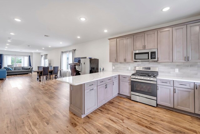 285 Julianne Ter, Secaucus, NJ 07094 - photo 16