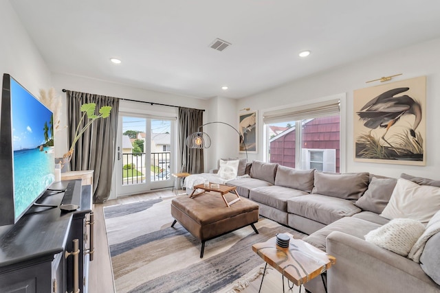 285 Julianne Ter, Secaucus, NJ 07094 - photo 10
