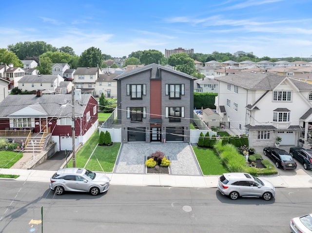285 Julianne Ter, Secaucus, NJ 07094 - photo 2