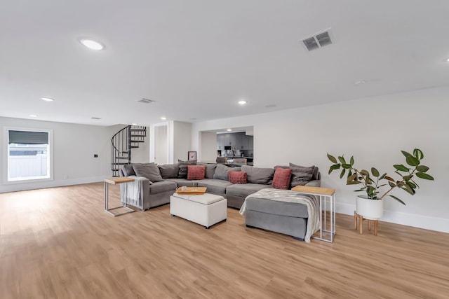 285 Julianne Ter, Secaucus, NJ 07094 - photo 35