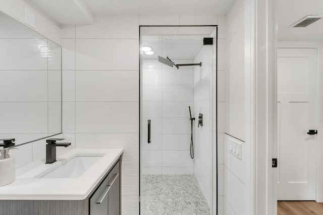 285 Julianne Ter, Secaucus, NJ 07094 - photo 28