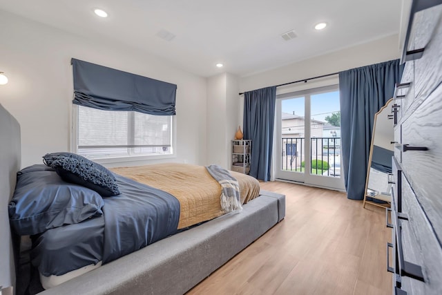 285 Julianne Ter, Secaucus, NJ 07094 - photo 14