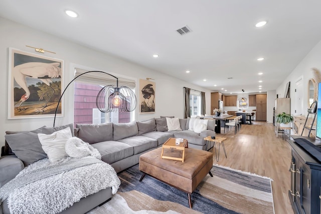 285 Julianne Ter, Secaucus, NJ 07094 - photo 7