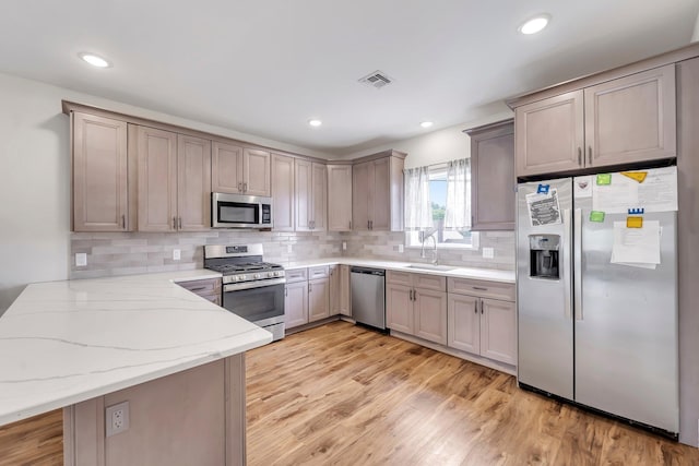 285 Julianne Ter, Secaucus, NJ 07094 - photo 15