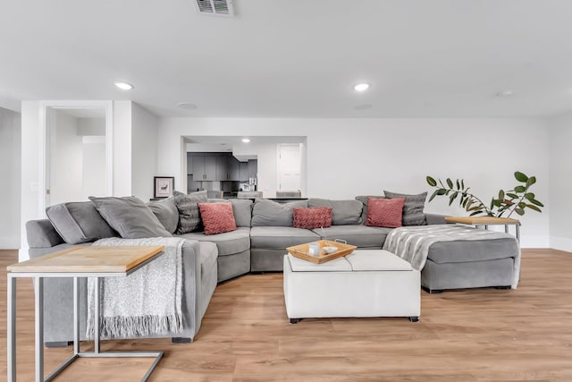 285 Julianne Ter, Secaucus, NJ 07094 - photo 36