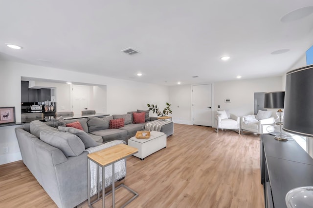 285 Julianne Ter, Secaucus, NJ 07094 - photo 33