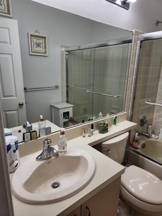 137 Cottonwood St, Jersey City, NJ 07305 - photo 10