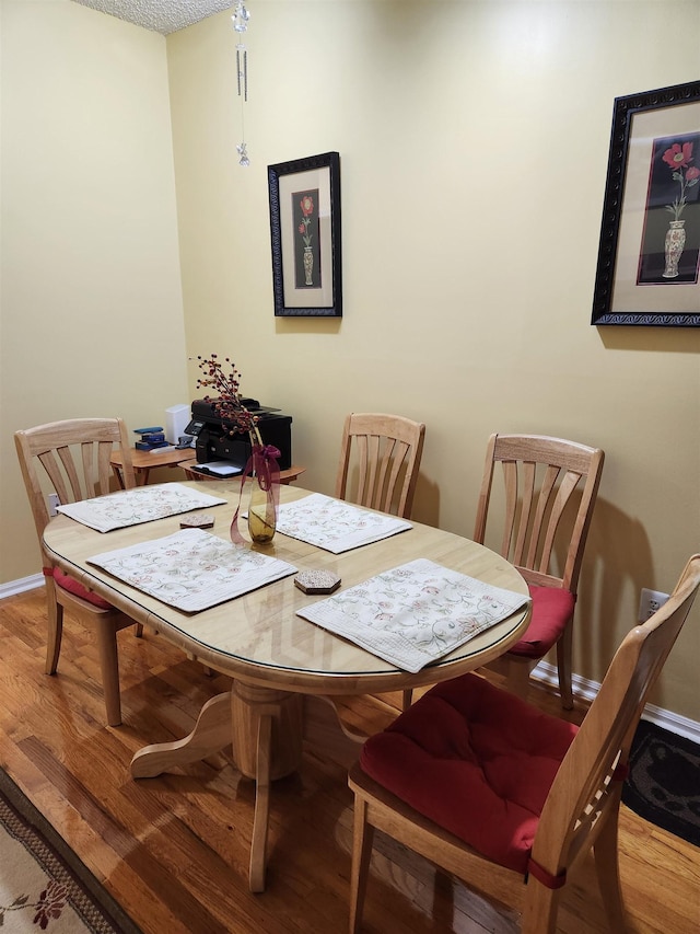 137 Cottonwood St, Jersey City, NJ 07305 - photo 5