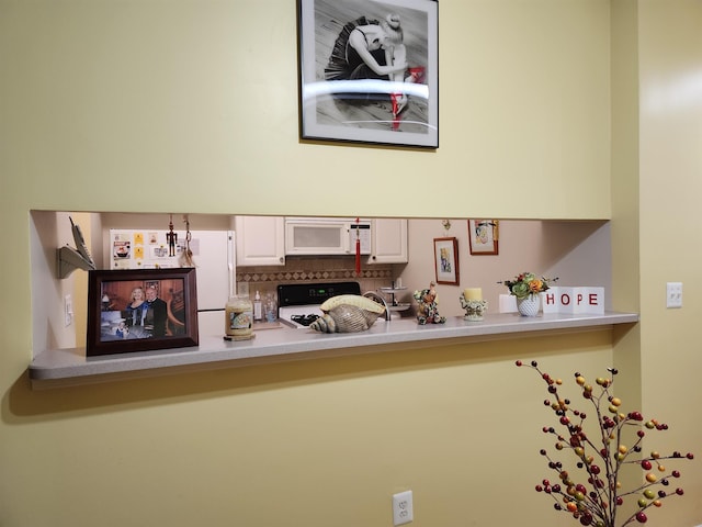 137 Cottonwood St, Jersey City, NJ 07305 - photo 6